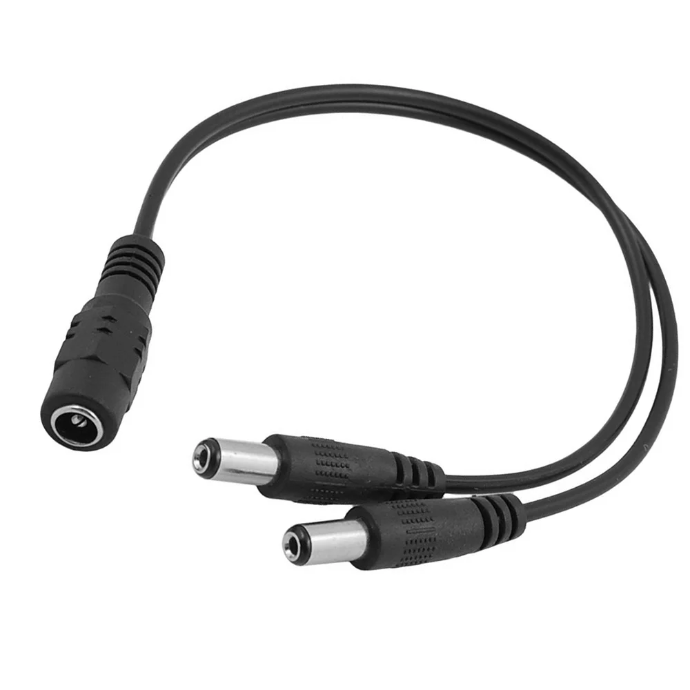 51dofBJ8V1L._SL1100_