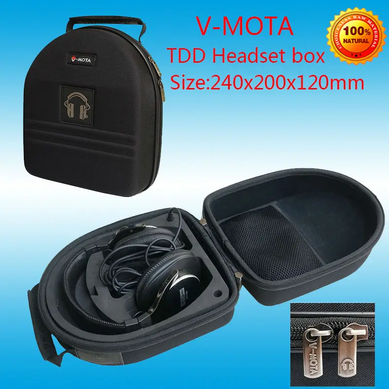 TDD-H800A4