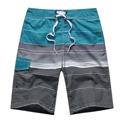 S18 мужские Плавание одежда Плавание шорты Мужские Шорты для купания пляжные шорты Плавание Ming короткие L001