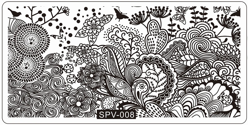 spv08