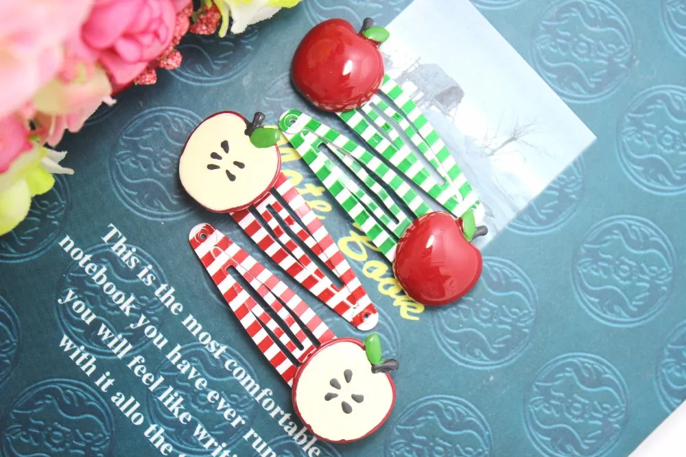 HTB1uiYuKVXXXXaFXXXXq6xXFXXXj