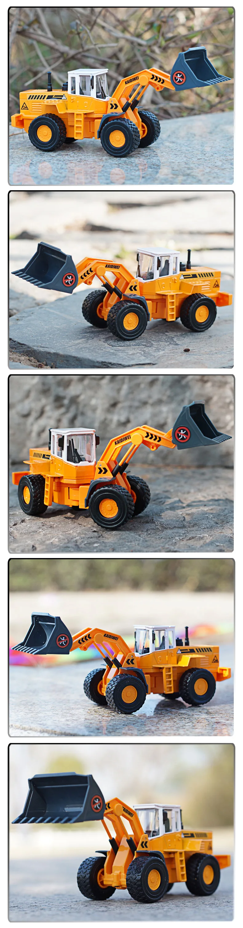 TB2LYt.wR4lpuFjy1zjXXcAKpXa_!!892452313