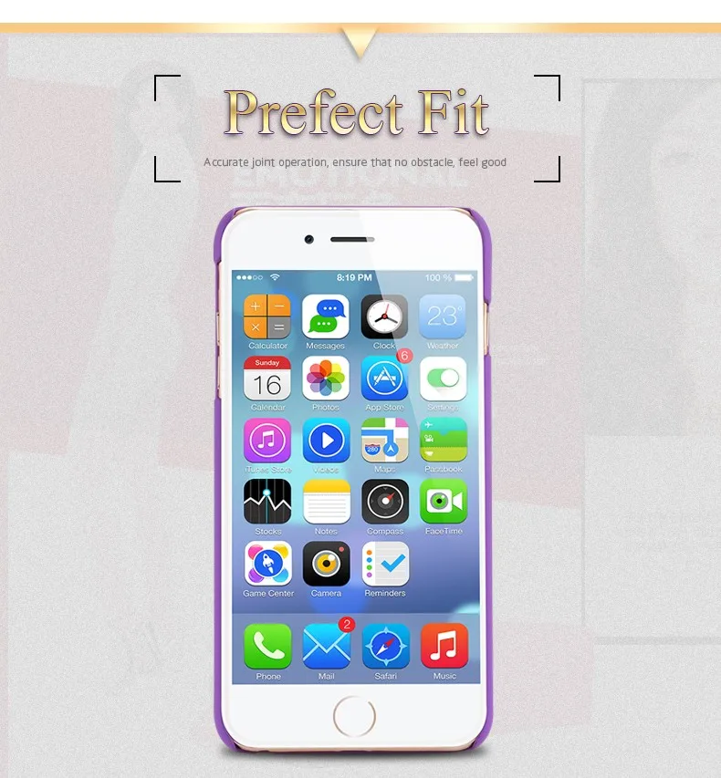 iphone 6 6s case  (5)