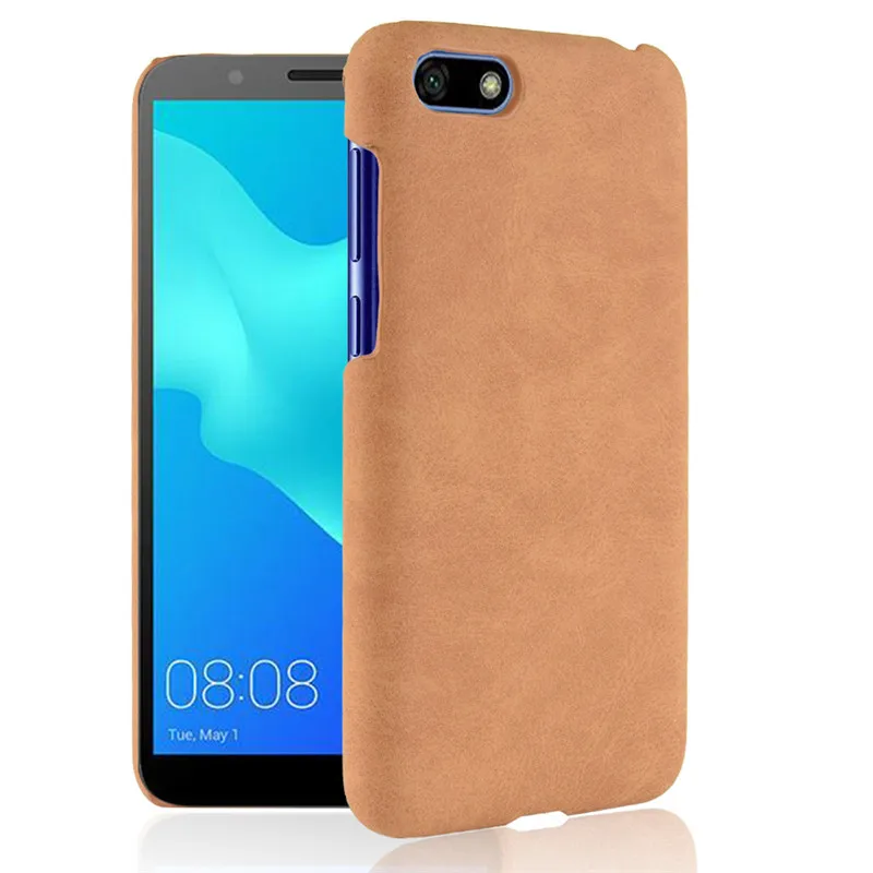 Huawei Honor 7A (22)
