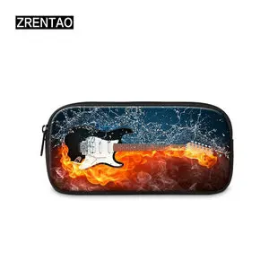 --28