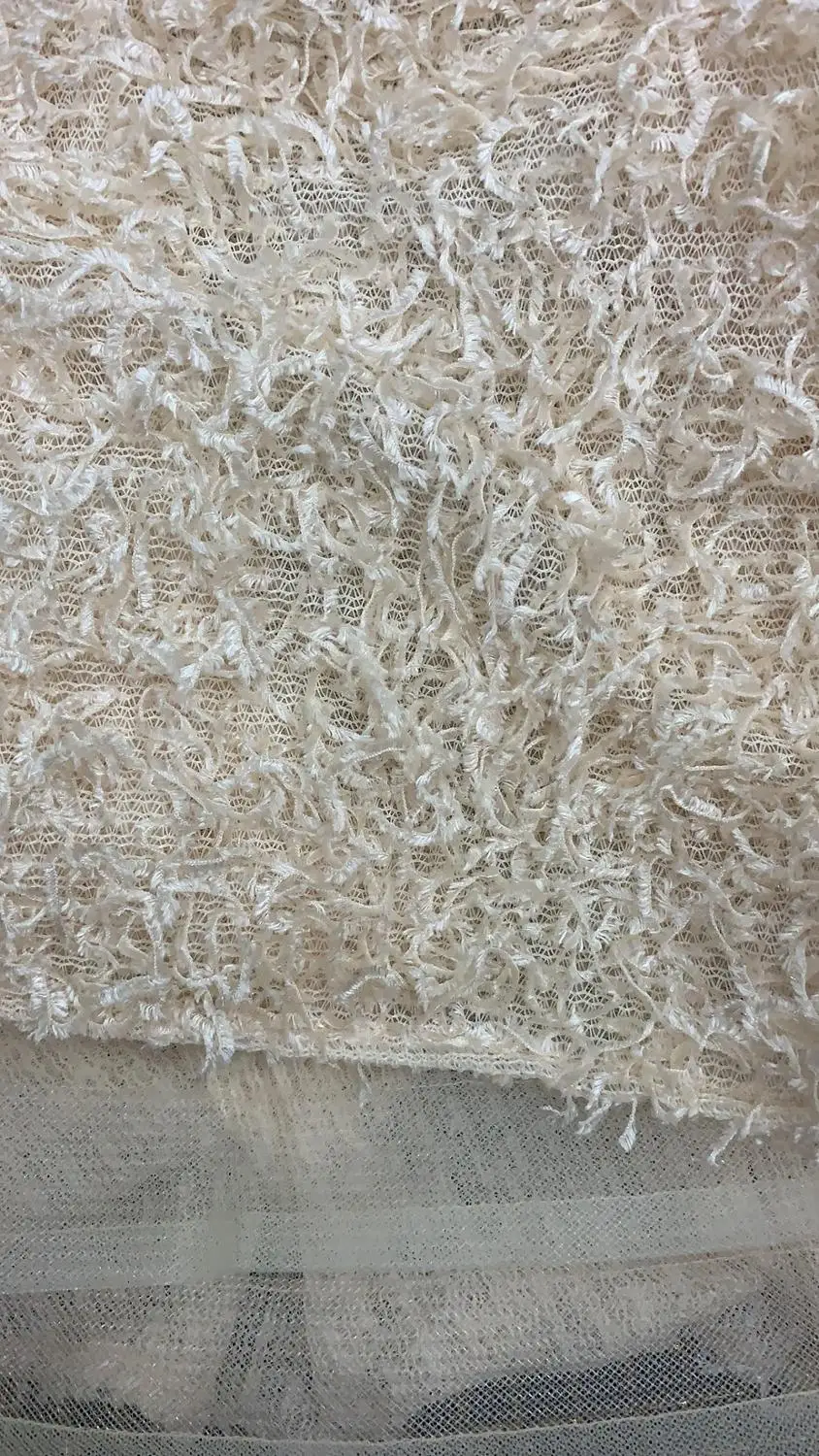 Женское сексуальное Макси бальное платье новое летнее платье без бретелек знаменитостей Vestidos облегающее Бандажное платье
