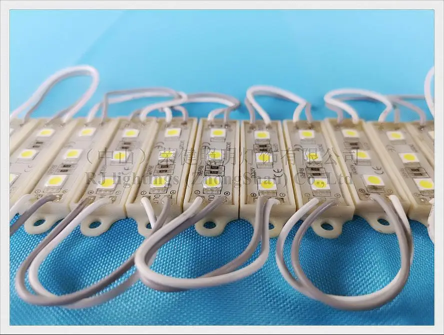 led module 5050 3led 45x12 2019 (2)