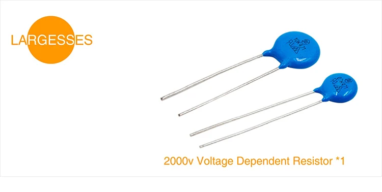 LED Lamp Chips_13