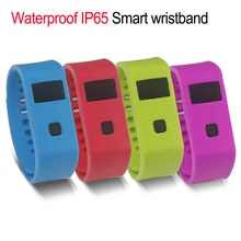 Mode smartwatch bl06 gesundheit smart watch wasserdicht android verschleiß smart gesundheit armband für xiaomi huawei alle smartphone