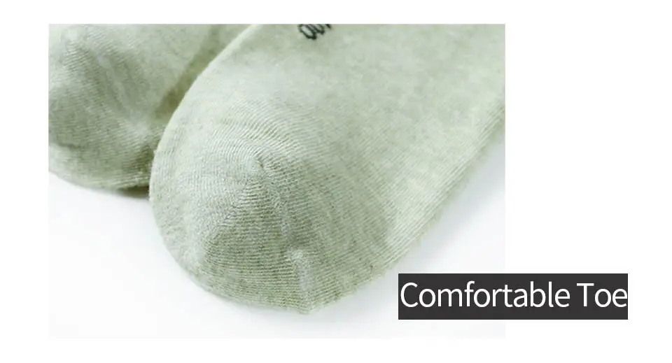 woman socks_13