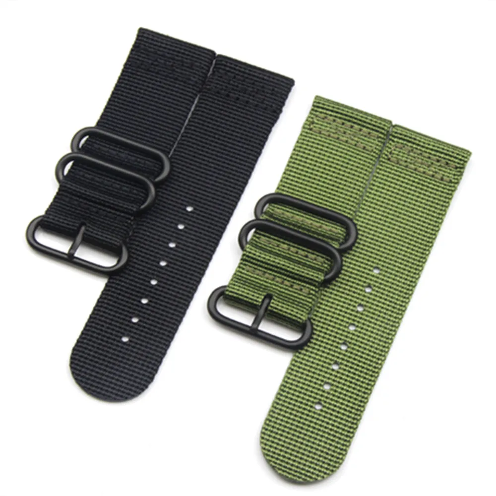 watch band for garmin