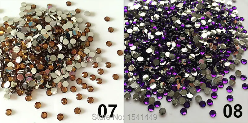 3mm-10-04