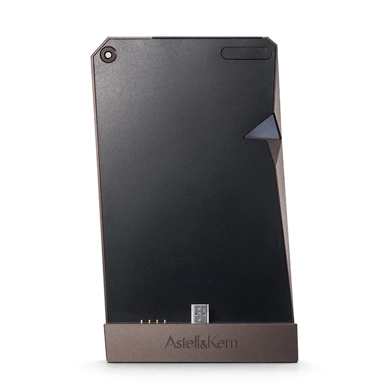 

IRIVER Astell&Kern PAF AK380 AK320 AK300 special AMP original MINI Amplifier