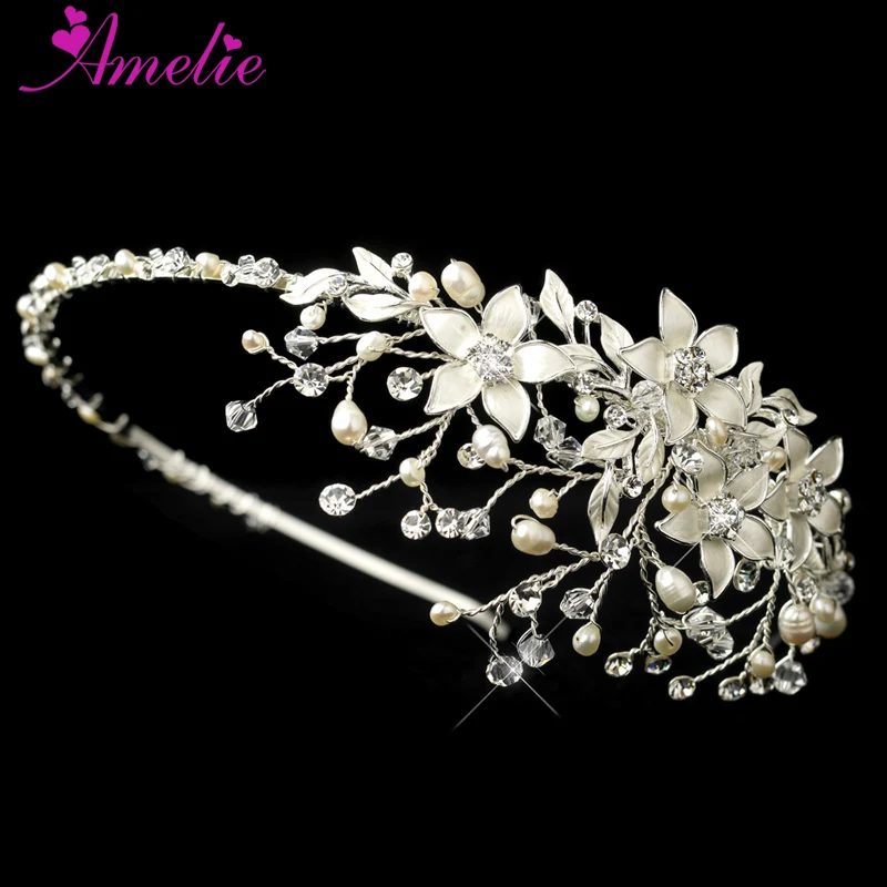 AC9616  hairbands (4)