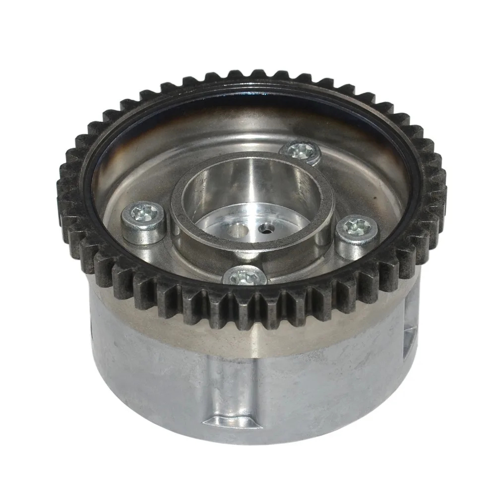 AP02 для Hyundai Kia 1 4 + 6 G4FA G4FC 243502B000 243502B010 CVVT| |