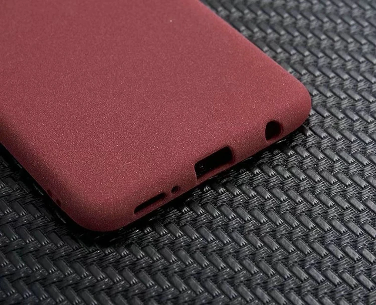 HUAWEI HONOR 7X CASE (4)