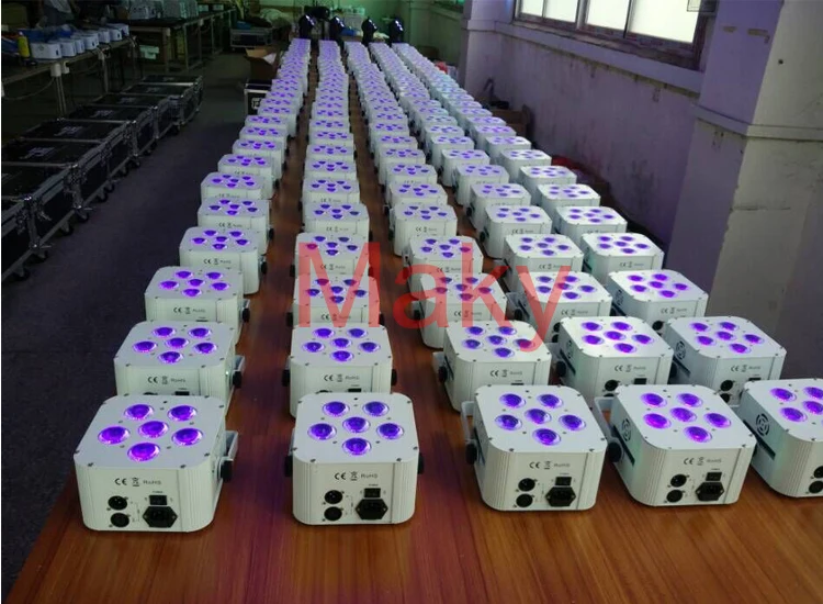 8r667