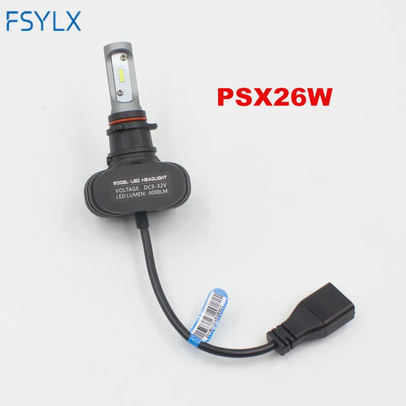PSX26W