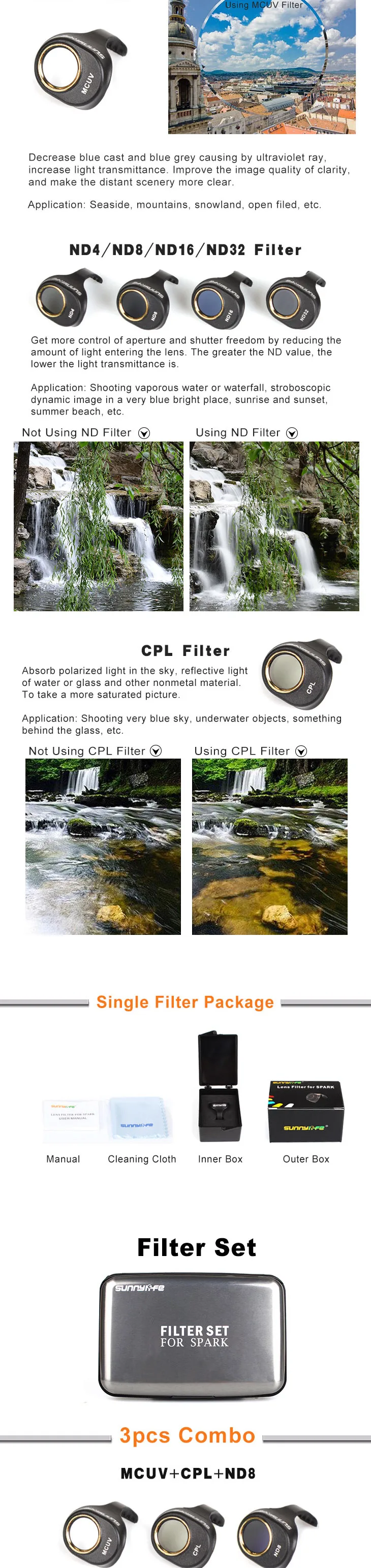 SL_SP-FI707_CT (3)