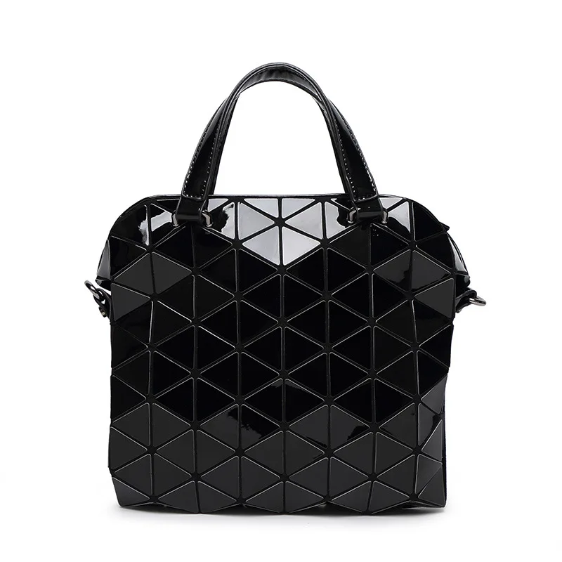 3151425144_1599408216