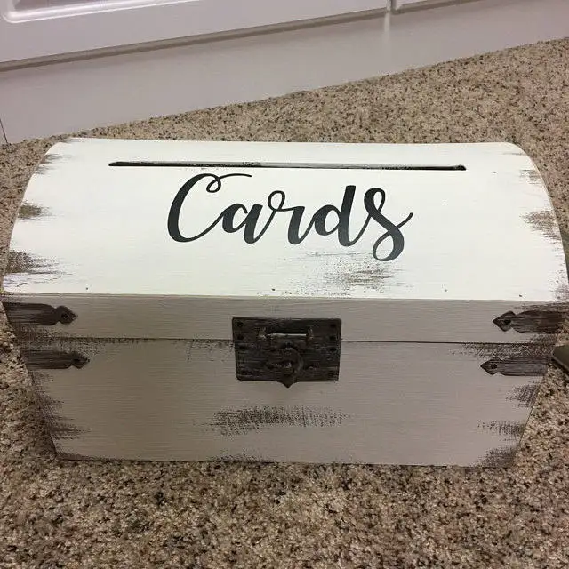 Wedding-Card-Box-Vinyl-Sticker-Ceremony-Cards-Decals-Wedding-Reception-Decoration-Custom-Text-Vinyl-Sticker-Gift (2)