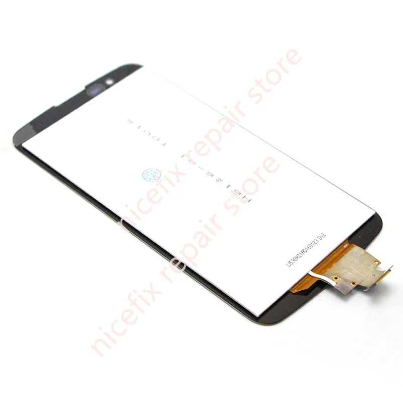 LG K10 tv VERSION LCD  (4)_