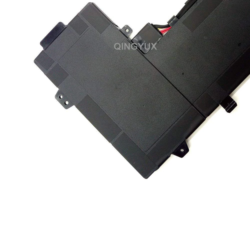 QINGYUX 15,2 V 52Wh C41N1533 Аккумулятор для ноутбука Asus Enfone Flip Q524U Q534U UX560UQ UX560UX-1C серии ноутбука