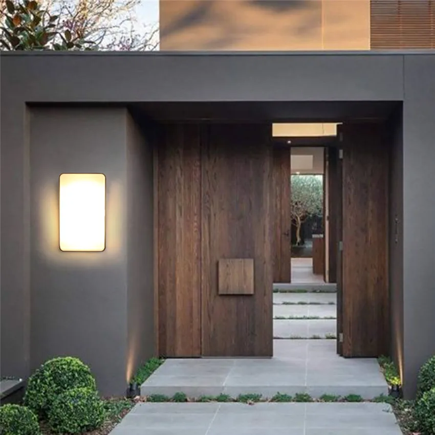 bl39 outdoor wall lights new (2)