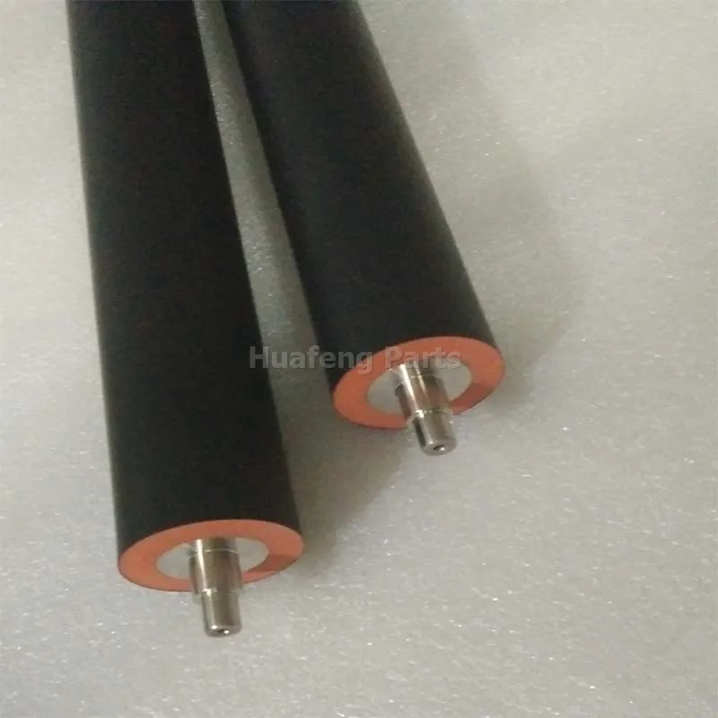 Совместимый Новый нижний ролик 2 шт. для Sharp MX-M283N 353U 453U 503U AR4528 MX500 напорный |
