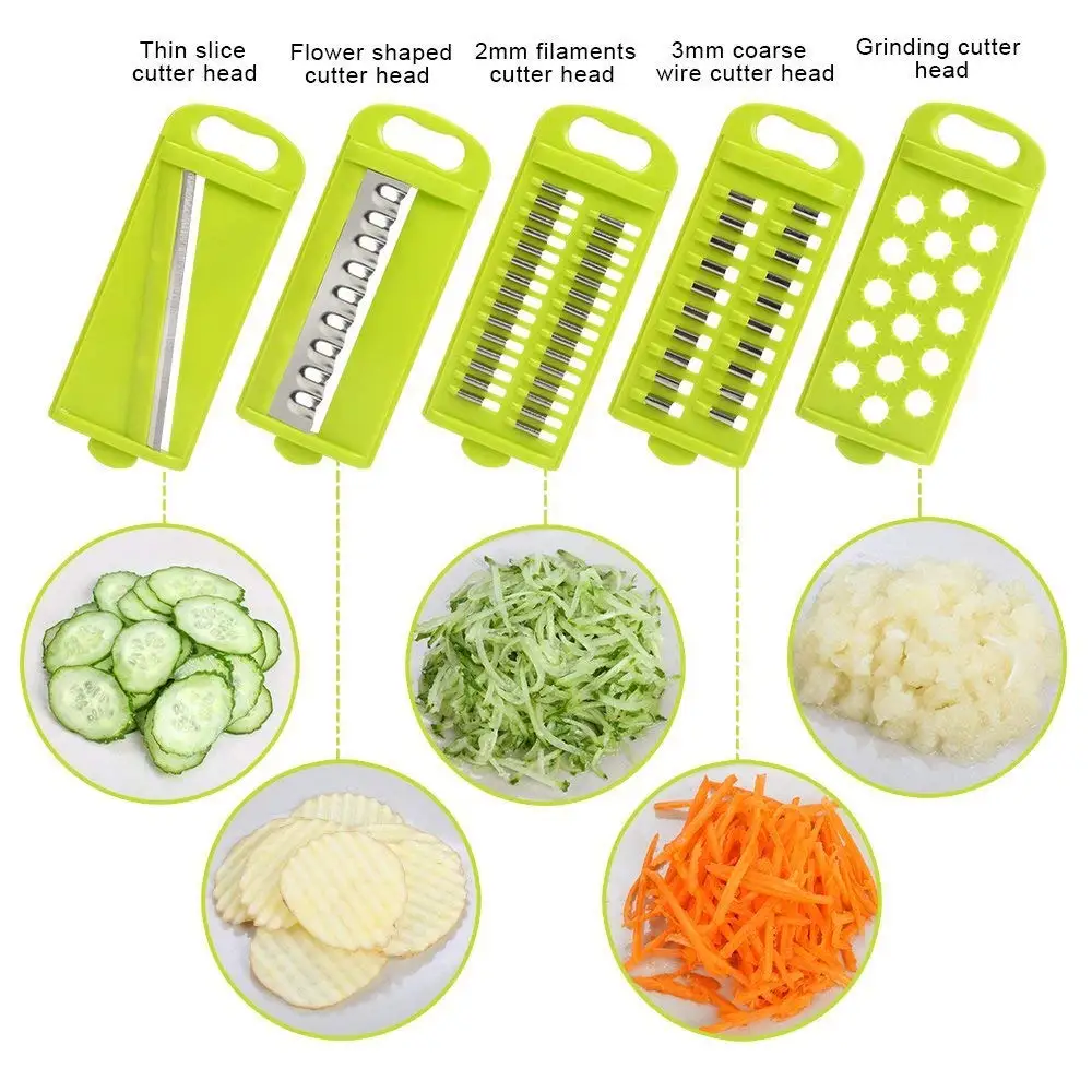 топ терок для овощей. многофункциональная шинковка. терка mvq 10084vg. терка универсальная для овощей. терка kruszec sz40.