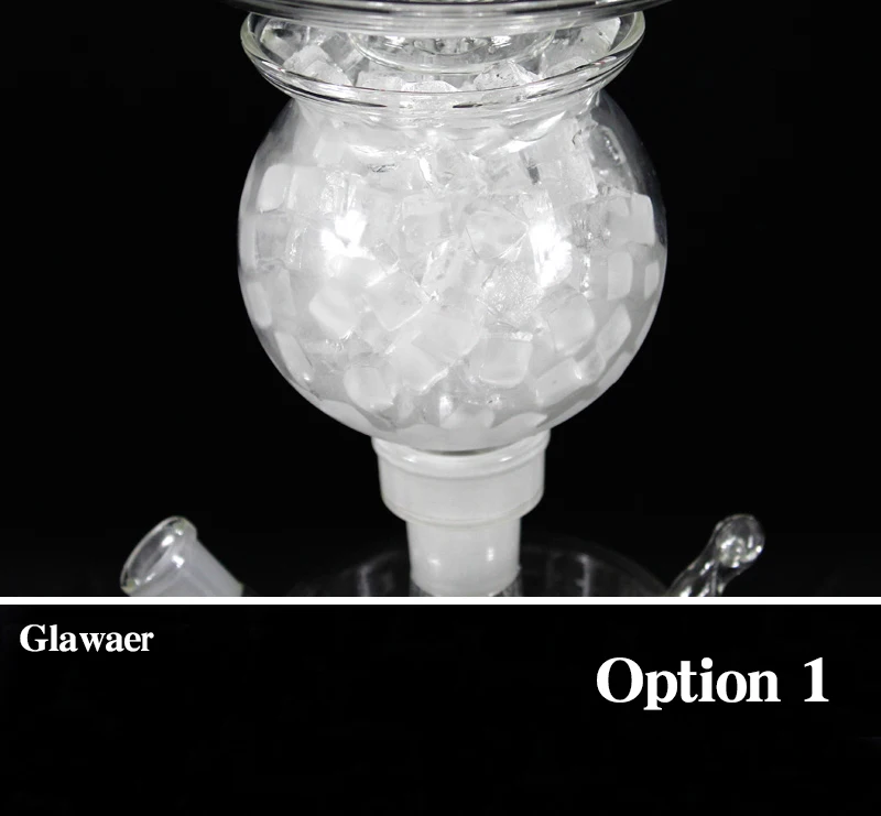 glass hookah accessories 6