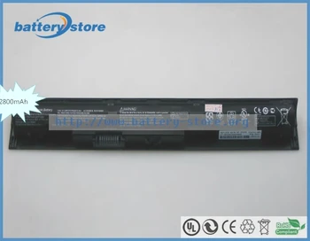 

New Genuine laptop batteries for 756479-421,756743-001,G6E88AA,TPN-Q144, 15-p000, 14-V000,15-p003ax,14.8V or15V,4 cell