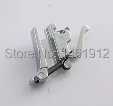 

Multi-function electric sewing machine parts presser foot bracket CY - 7300 - h