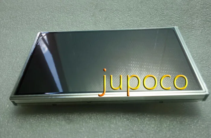 LQ065T9DR53U-1
