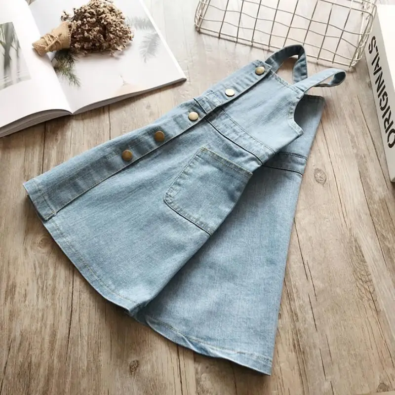 baby girls dress