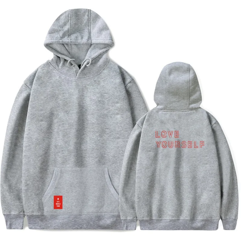 Hoodies Men Japanese Streetwear Hooded Men'S Hoodie And Sweatshirt Autumn Super Hip Hop Skateboard Winter Hoodie Men'S Brand