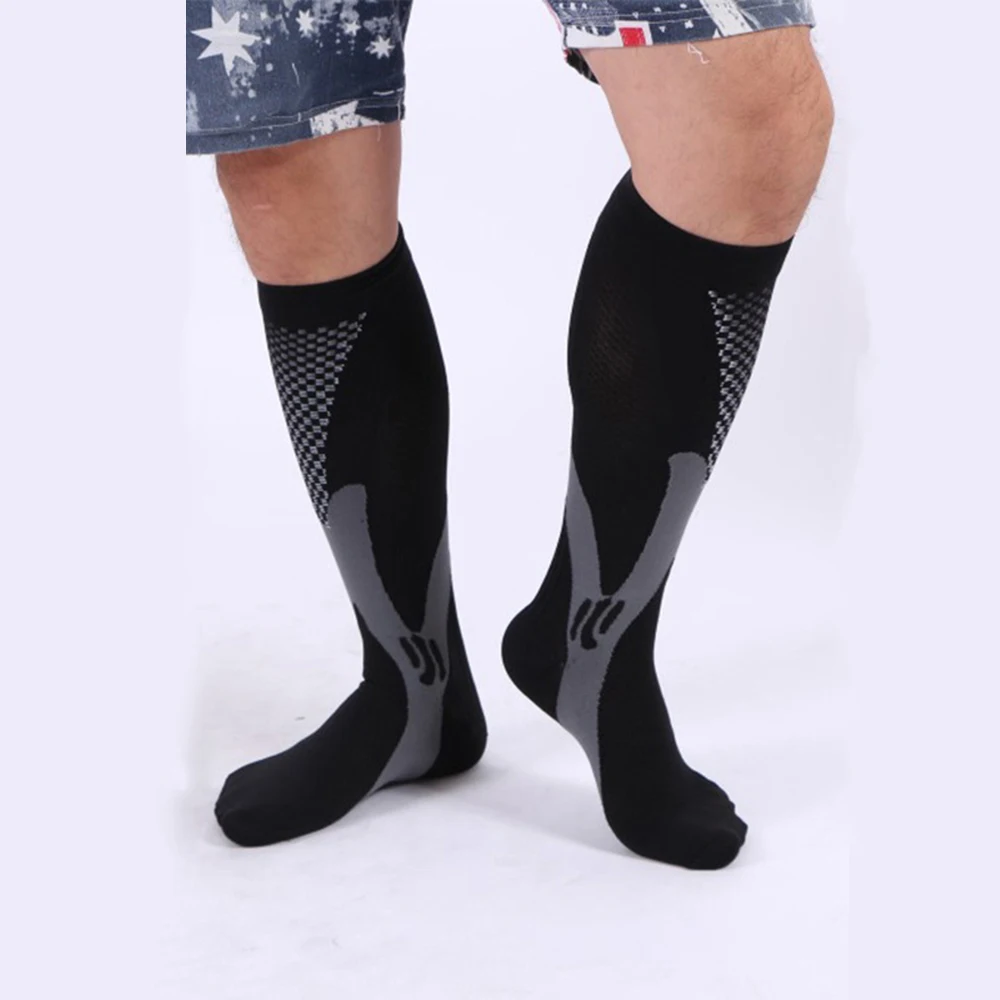 CA0008-10