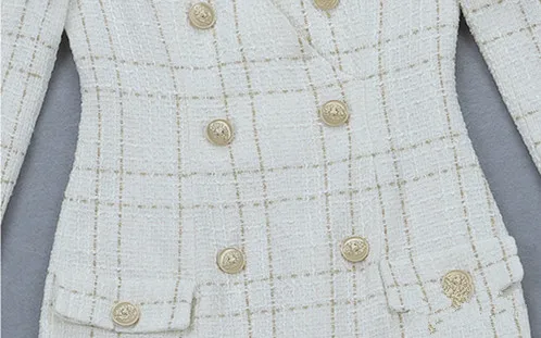 O1CN01QVoFef1Ca0WhfvM4s_!!1855840096