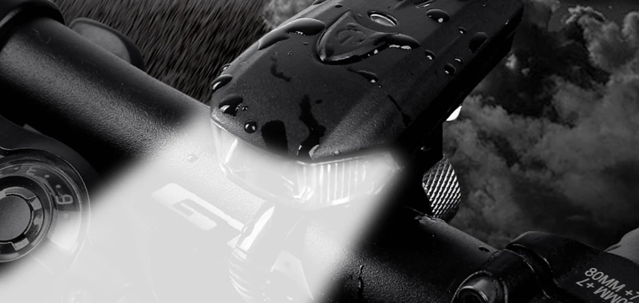 bike-light_13