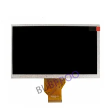buy 7 lcd screeen and get free shipping on aliexpress com