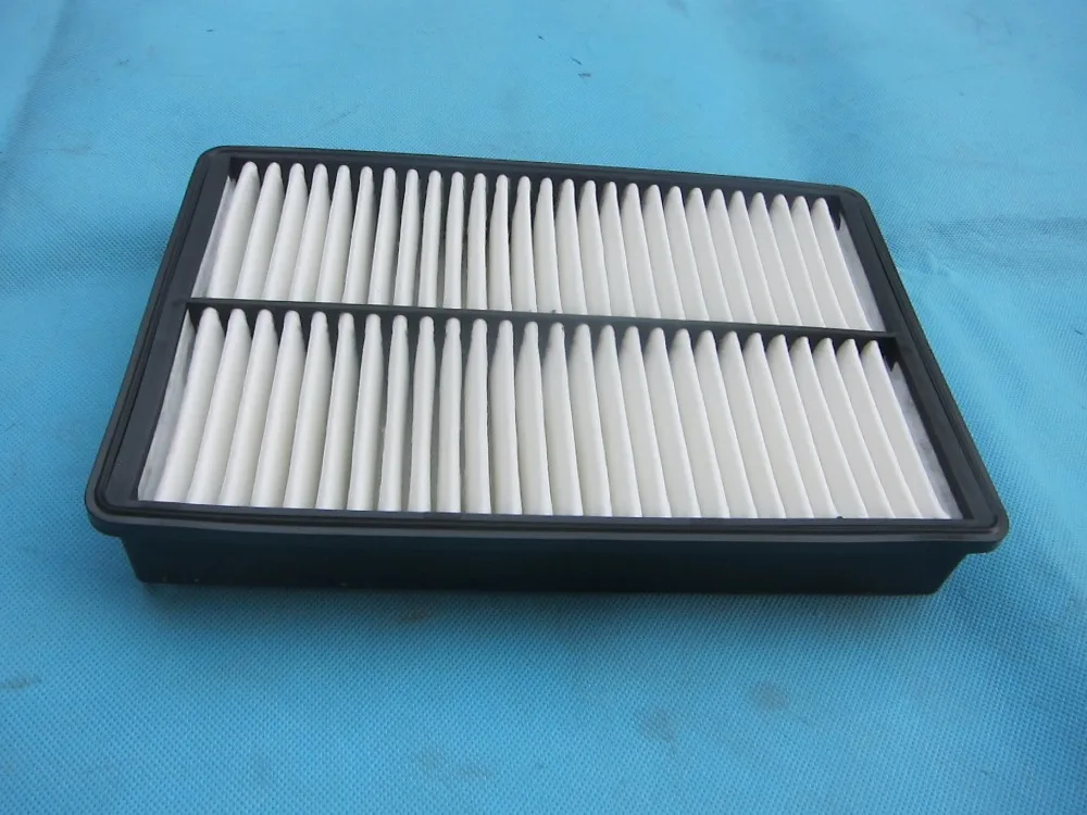 High quality air filter for mazda 3 2014 axela mazda 6 2014 atenza and