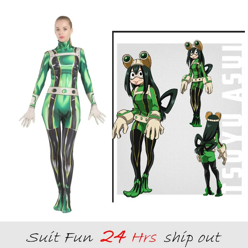 24-suit (2)