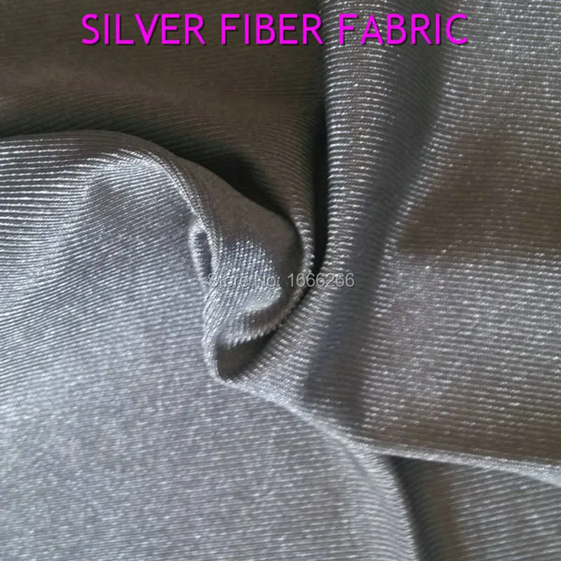 YSILVER81# (3)