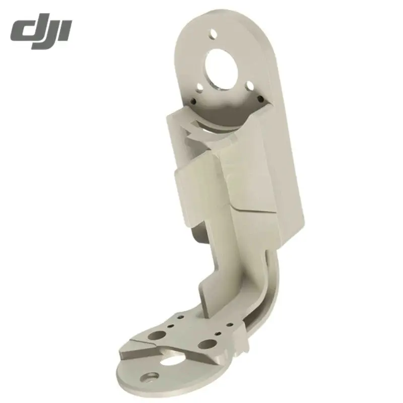 

Gimbal Yaw Arm Upper Bracket Holder Allumen Replacement Parts For DJI Phantom 4 Pro RC Quadcopter FPV Spare Part