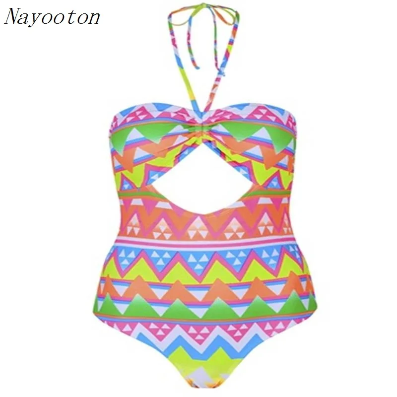 Popular Swimsuits Types-Buy Cheap Swimsuits Types lots ...