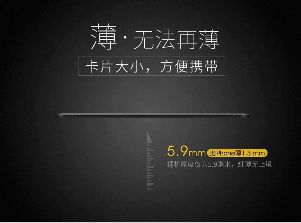 V99-优乐酷_05
