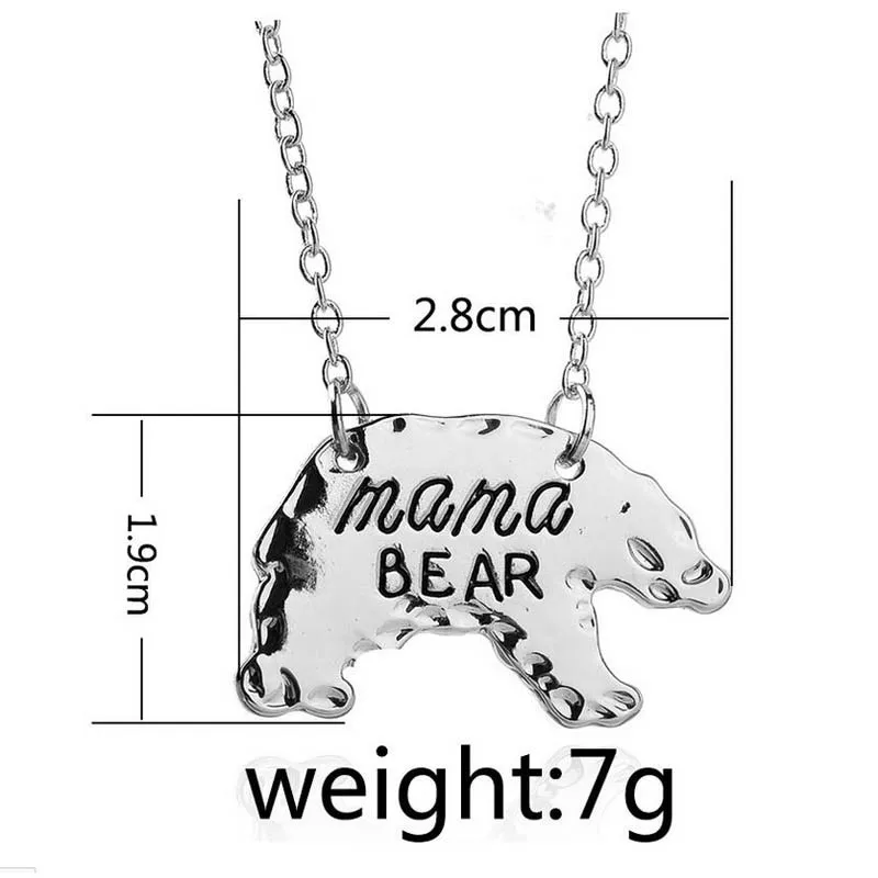bear mom (30)