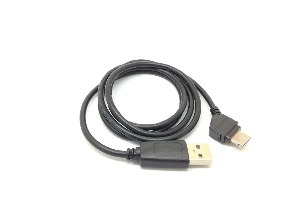 USB зарядное устройство 2 в 1 кабель для SAMSUNG D820 Z540 Z510 X820 X830 D800 P300 D840 i607 T509 BlackJack T519 T629