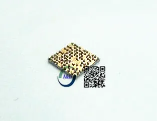 

1pcs MT6628QP MT6628 phone WIFI chip Bluetooth chip MT6628Q with tracking number