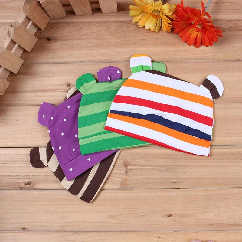 Baby-Rompers-Long-sleeve-Cotton-Long-sleeved-Romper-+-Hat-+-Pants-Newborn-Boys-Clothing-Set-Cartoon-Owl-Animal-Printed-Girls-Clothes-Suit-Cl0723 (6)